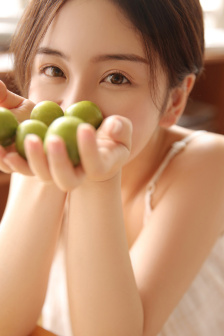 权志龙为姐夫应援